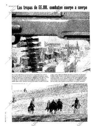 ABC MADRID 17-11-2001 página 6