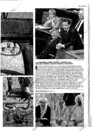 ABC MADRID 17-11-2001 página 7