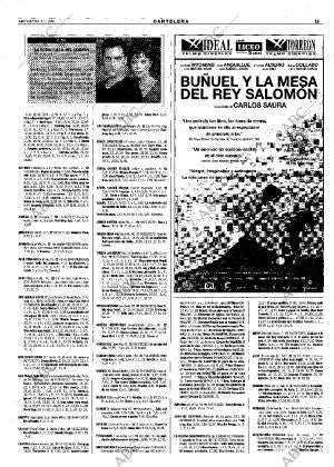 ABC MADRID 17-11-2001 página 93