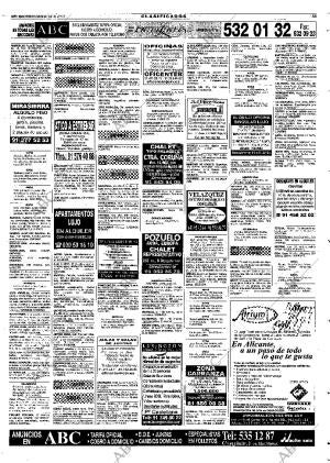 ABC MADRID 18-11-2001 página 117