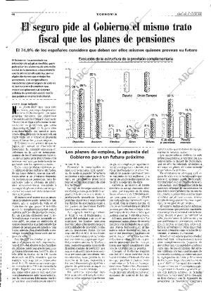 ABC MADRID 18-11-2001 página 48