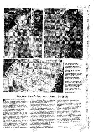 ABC MADRID 18-11-2001 página 5