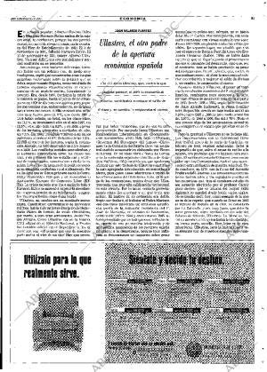 ABC MADRID 18-11-2001 página 51