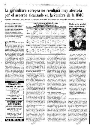 ABC MADRID 18-11-2001 página 52