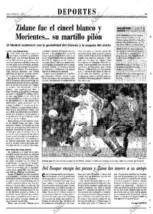 ABC MADRID 18-11-2001 página 53