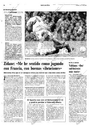 ABC MADRID 18-11-2001 página 54