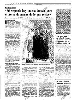 ABC MADRID 18-11-2001 página 57