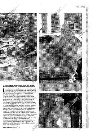 ABC MADRID 18-11-2001 página 7