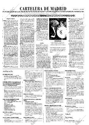 ABC MADRID 18-11-2001 página 92