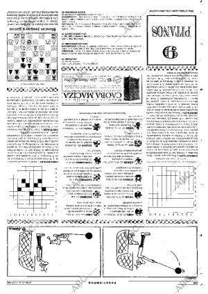 ABC SEVILLA 18-11-2001 página 100