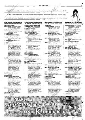 ABC SEVILLA 18-11-2001 página 111