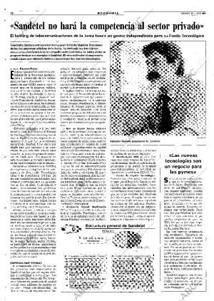 ABC SEVILLA 18-11-2001 página 70