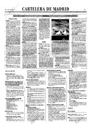 ABC MADRID 19-11-2001 página 105