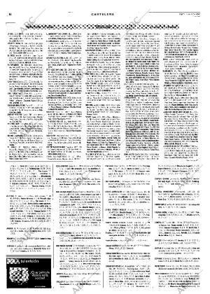 ABC MADRID 19-11-2001 página 106