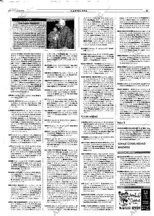 ABC MADRID 19-11-2001 página 107