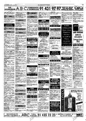 ABC MADRID 19-11-2001 página 117