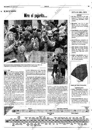 ABC MADRID 19-11-2001 página 127