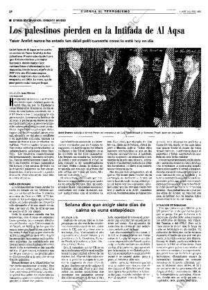 ABC MADRID 19-11-2001 página 24