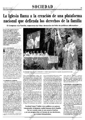 ABC MADRID 19-11-2001 página 39