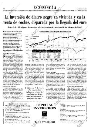 ABC MADRID 19-11-2001 página 48