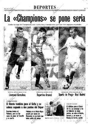 ABC MADRID 19-11-2001 página 53