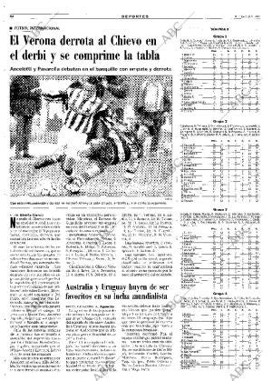 ABC MADRID 19-11-2001 página 62