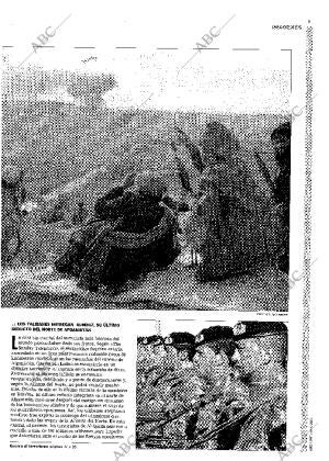 ABC MADRID 19-11-2001 página 7