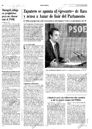 ABC MADRID 20-11-2001 página 34