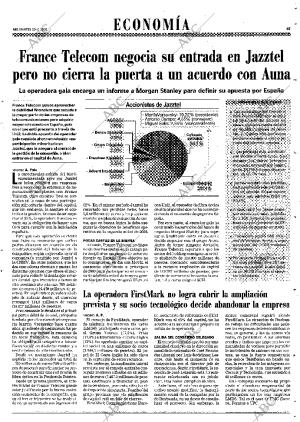 ABC MADRID 20-11-2001 página 47
