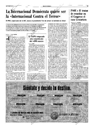 ABC MADRID 21-11-2001 página 35