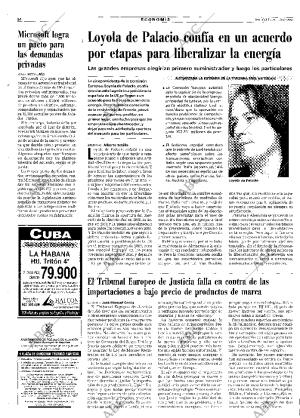 ABC MADRID 21-11-2001 página 54