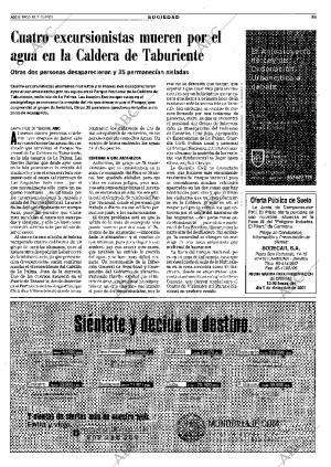 ABC SEVILLA 21-11-2001 página 35