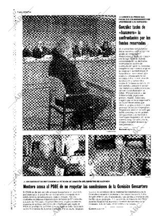 ABC SEVILLA 21-11-2001 página 4