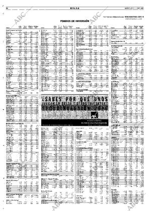 ABC SEVILLA 21-11-2001 página 66