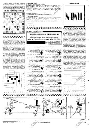 ABC SEVILLA 21-11-2001 página 90