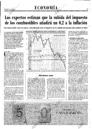 ABC MADRID 24-11-2001 página 49