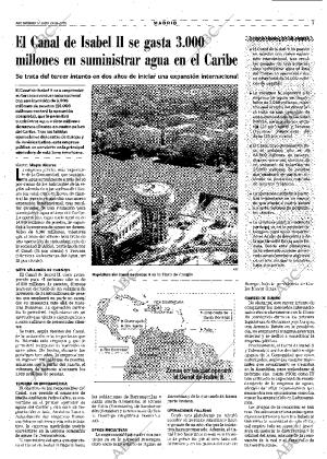 ABC MADRID 24-11-2001 página 91