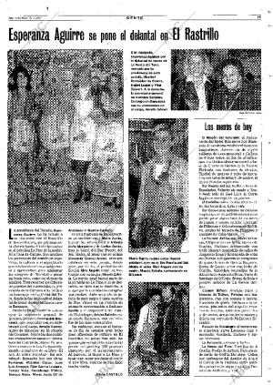 ABC MADRID 25-11-2001 página 77