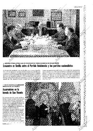 ABC SEVILLA 25-11-2001 página 11
