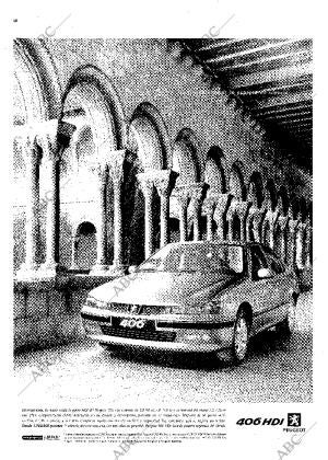 ABC MADRID 28-11-2001 página 10