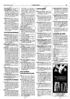 ABC MADRID 28-11-2001 página 103