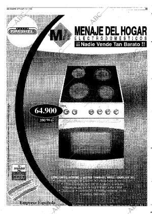 ABC MADRID 28-11-2001 página 117