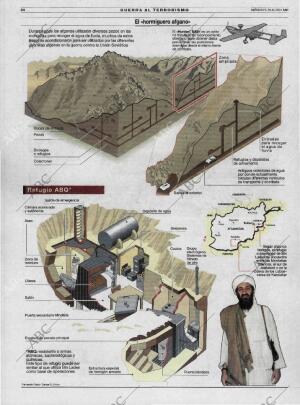 ABC MADRID 28-11-2001 página 24