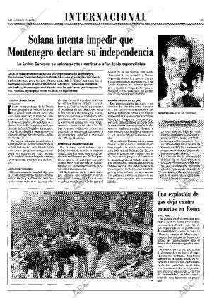 ABC MADRID 28-11-2001 página 39