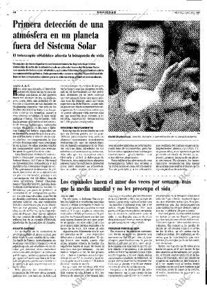 ABC MADRID 28-11-2001 página 44