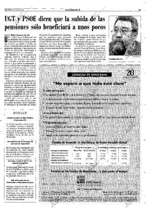 ABC MADRID 28-11-2001 página 53