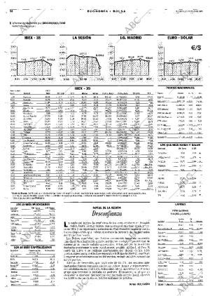 ABC MADRID 28-11-2001 página 56