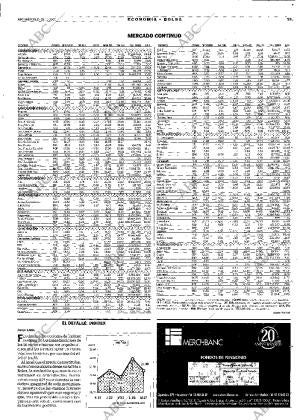 ABC MADRID 28-11-2001 página 57