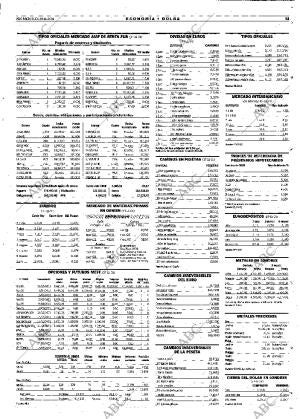 ABC MADRID 28-11-2001 página 61