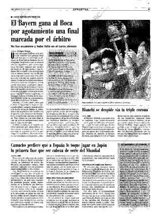 ABC MADRID 28-11-2001 página 63